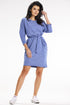 Daydress model 195842